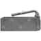 Four Seasons Acura Slx 97-96/Honda Passport 97-94/Isu Evaporator Core, 54579 54579 - alternate 8